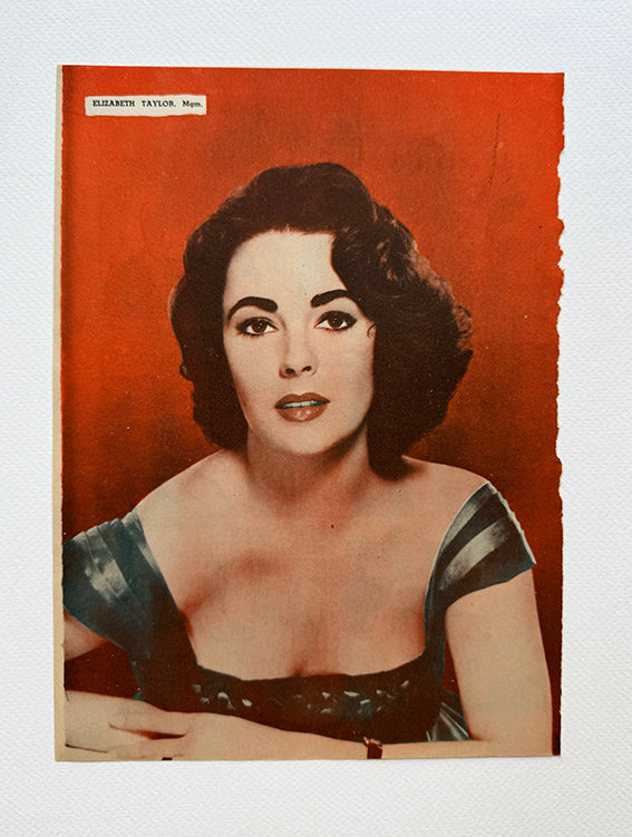 COLLAGE ART WORKSHOP 1.9.2026